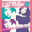 CD / 佐藤奈々子 / Light Mellow 佐藤奈々子 (解説付) / COCP-38805 2,076円