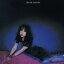 CD / 佐藤奈々子 / Pillow-Talk +2 (UHQCD) (解説付) / COCP-39998 2,265円