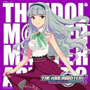 THE IDOLM＠STER MASTER ARTIST 2 -FIRST SEASON- 06 四条貴音原由実ハラユミ はらゆみ　発売日 : 2010年12月01日　種別 : CD　JAN : 4988001388005　商品番号 : COCX-36515【商品紹介】THE IDOLM@STERシリーズの中でも特に人気の高い、MASTER ARTISTシリーズ第二弾!各キャラクター個人に焦点をあて、ソロの歌唱楽曲をメインに収録。本作は、MASTER ARTISTシリーズ初登場となる四条貴音(CV:原由実)編。【収録内容】CD:11.風花2.月のワルツ3.THE 愛4.MEGARE!(M@STER VERSION)5.トーク016.トーク027.トーク038.トーク049.星のかけらを探しにいこうagain(Version Takane)10.風花(オリジナル・カラオケ)