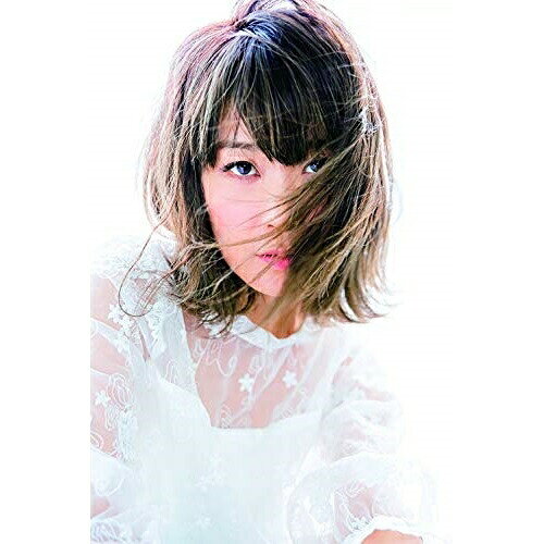 楽天市場】森恵（CD・DVD）の通販