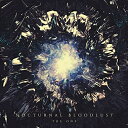 CD / NOCTURNAL BLOODLUST / THE ONE (通常盤) / DCCA-1054