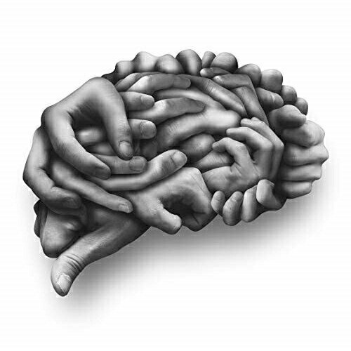 CD / 神はサイコロを振らない / ラムダに対する見解 / DKNN-1001