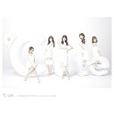 CD / ℃-ute / ℃OMPLETE SINGLE COLLECTION (3CD+Blu-ray) (初回生産限定盤A) / EPCE-7325