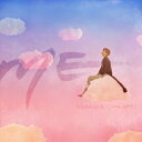 CD / NICHKHUN(From 2PM) / ME (CD+DVD) (初回生産限定盤A) / ESCL-5151