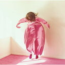 CD / YUKI / forme (通常盤) / ESCL-5182(2)