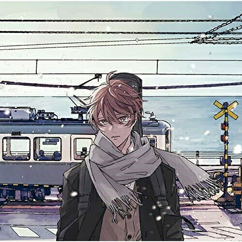 CD / ������ / �ޤ�Ĥ�/�ߤΤϤʤ� (CD+Blu-ray) (�̾���) / ESCL-5283