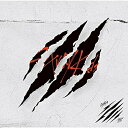CD / Stray Kids / Scars/ソリクン -Japanese ver.- (通常盤) / ESCL-5577