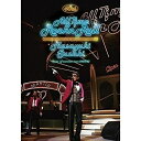 BD / 鈴木雅之 / masayuki suzuki taste of martini tour 2020/21 ~ALL TIME ROCK 'N' ROLL~(Blu-ray) (通常盤) / ESXL-219