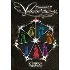 DVD / Kleissis / Kleissis 1st LIVE 〜 volare 〜 / FG-2