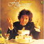 CD / 原田真二 / Feel Happy 2007 〜Debut 30th Anniversary〜 (紙ジャケット) / FLCF-4198 2,244円