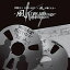 CD / 伊勢正三 / 伊勢正三 LIVE BEST 〜風が聴こえる〜 風LIVE Vintage- SPECIAL EDITION / FLCF-4525 4,074円