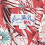 CD / 杏里 / 杏里 ザ・ベスト (Blu-specCD) / FLCF-5032 2,877円