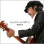 CD/ロックンロールパラダイス/鬼頭径五/FLG-2 2,376円
