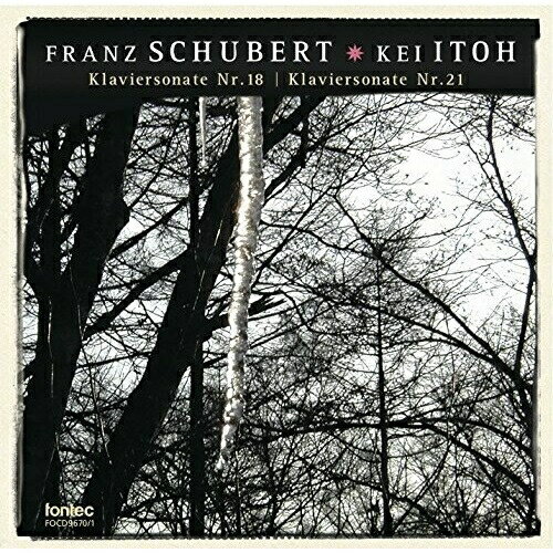 �ڼ���ʡ�CD / ��ƣ�� / ���塼�٥��:�ԥ��κ��ʽ� 6 (�ϥ��֥�å�CD) / FOCD-9670