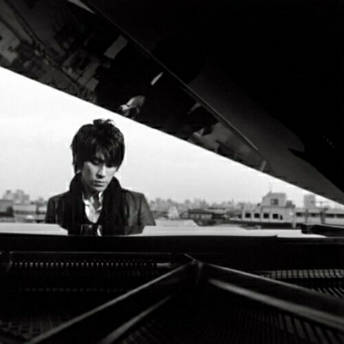 樂天商城 - CD / 大野靖之 / ヒリヒリ / FRCA-1212