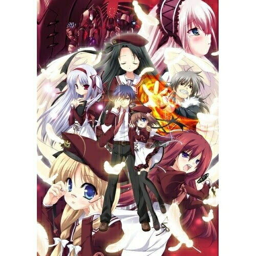 穢れ亡き夢Asrielアズリエル あずりえる　発売日 : 2008年5月07日　種別 : CD　JAN : 4560248018305　商品番号 : FVCG-1031【商品紹介】PC版ゲーム『11eyes-罪と罰と贖いの少女-』エンディング・テーマを収録したシングル。作曲/黒瀬、歌唱/KOKOMIによる男女2人組ユニット、Asrielによる歌唱。