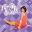 CD / 村田あゆみ / パステル (CD+DVD) (初回限定盤) / FVCG-1057 1,980円