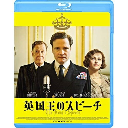 ڼʡBD / β / ѹ񲦤Υԡ(Blu-ray) / GABSX-1880