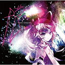 CD / フェイルノート(CV:赤尾ひかる) / Probatio Diabolica/永遠Autumn... / GNCA-654