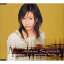 CD / 菅崎茜 / beginning dream / GZCA-2046 1,320円