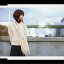 CD/君を知らない街へ/竹井詩織里/GZCA-4031 1,320円