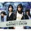 CD / GARNET CROW / Ϥޤȸ / GZCA-4100