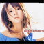 CD/みえないストーリー/岸本早未/GZCA-7036 1,048円