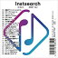 CD/Instsearch CD No.13 MOODY Vol.2/BGV/INSTC-13