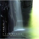 CD / 宮下富実夫 / ETERNITY 2 ヒーリング・ニュー・ベスト / IOCD-20167