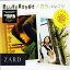 CD / ZARD / ᤷۤɵ/äȤ! / JBCJ-6007