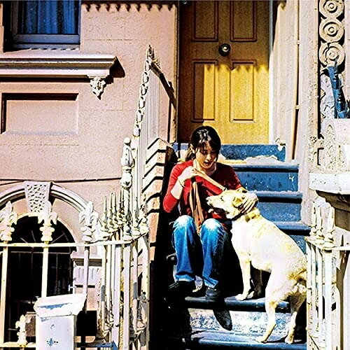 CD / ZARD / 「時間の翼」 Toki no tsubasa 〜30th Anniversary〜 / JBCJ-9077