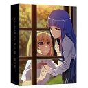 DVD / TVアニメ / ひぐらしのなく頃に業 其の伍 / KABA-10925
