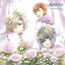 CD / ドラマCD / NORN9 ノルン+ノネット Trio DramaCD Vol.1 / KDSD-662