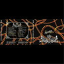 CD / オムニバス / REGGAE KINGDOM - DON CORLEON best I- / KHCD-5