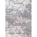 DVD / 杉山清貴 / OCEAN'S DREAMS SESSIONS -IN WINTER 2016- / KIBM-643