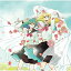 CD / 斉藤恒芳 / かげきしょうじょ!! 音楽集 / KICA-2592 3,630円