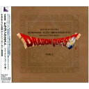 CD / すぎやまこういち / 交響組曲「ドラゴンクエスト」ベスト・セレクション〜ロト編〜 / KICC-6310