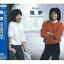 CD / 雅夢 / 雅夢 / KICS-2488 1,928円