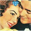 CD/HAPPY END (ライナーノーツ)/はっぴいえんど/KICS-2560 1,572円