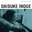 CD/井上大輔 主題歌&CMワークス/井上大輔/KICS-3379 2,851円