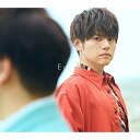 CD / 内田雄馬 / Equal (CD+Blu-ray) / KIZC-633
