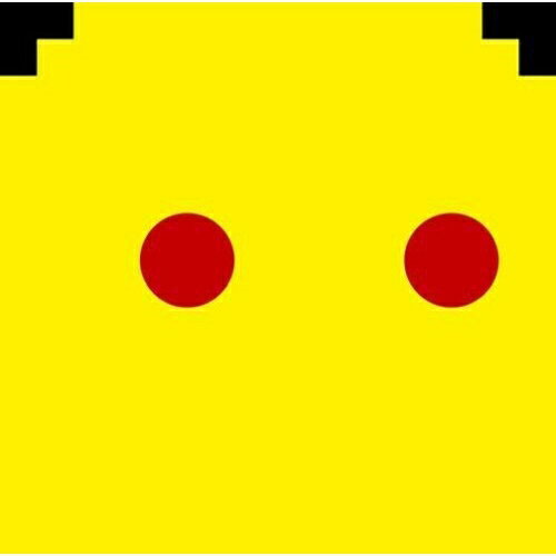 CD / 電気グルーヴ / YELLOW (通常盤) / KSCL-1296