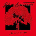 CD / BLUE ENCOUNT / ~OT (CD+DVD) (񐶎Y) / KSCL-3255