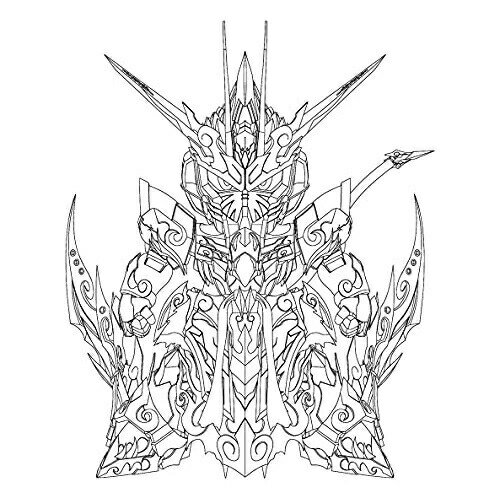 ボダレス (CD+Blu-ray) (初回生産限定盤)THIS IS JAPANディスイズジャパン でぃすいずじゃぱん　発売日 : 2021年8月25日　種別 : CD　JAN : 4547366518504　商品番号 : KSCL-3310【商品紹介】THIS IS JAPAN 1年ぶりのNEW SINGLE!ディスジャパ1年振りの新曲はラウド/オルタナティブな1曲。カップリングにはすでにライヴで披露していた「chemical-X」と、若干15歳のボカロP、皆川溺(おぼれ)を起用した前作「new world」のREMIXを収録。【収録内容】CD:11.ボダレス2.chemical-X3.new world _Minagawa Obore_Remix4.ボダレス(TV size)BD:21.ボダレス(Music Video)2.アニメ「SDガンダムワールド ヒーローズ」ノンクレジットOP