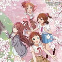 【取寄商品】CD / ゲーム・ミュージック / THE IDOLM@STER STARLIT SEASON 01 / LACA-15878
