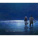 【取寄商品】CD / Evan Call / 『劇場版 ヴァイオレット・エヴァーガーデン』オリジナルサウンドトラック VIOLET EVERGARDEN : Echo Through Eternity / LACA-9751
