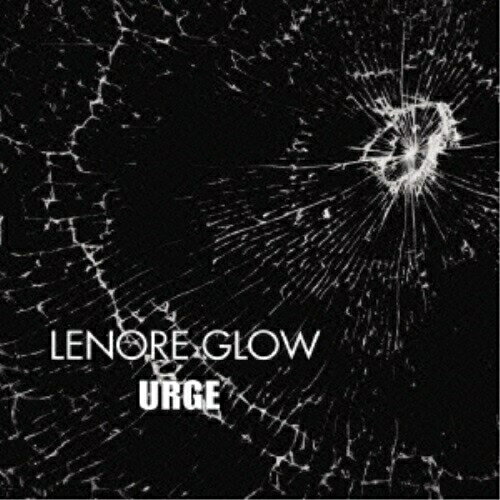 CD/URGE/LENORE GLOW/LEGW-1