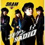 CD/RADIO/ŷ΢鰦/SRAM/LINQ11-5