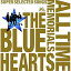 CD / THE BLUE HEARTS / THE BLUE HEARTS 30th ANNIVERSARY ALL TIME MEMORIALS 〜SUPER SELECTED SONGS〜 (通常盤B) / MECR-3034 2,905円