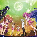 CD / アニメ / TVアニメ「いつか天魔の黒ウサギ」オリジナルサウンドトラック / MFCZ-1014